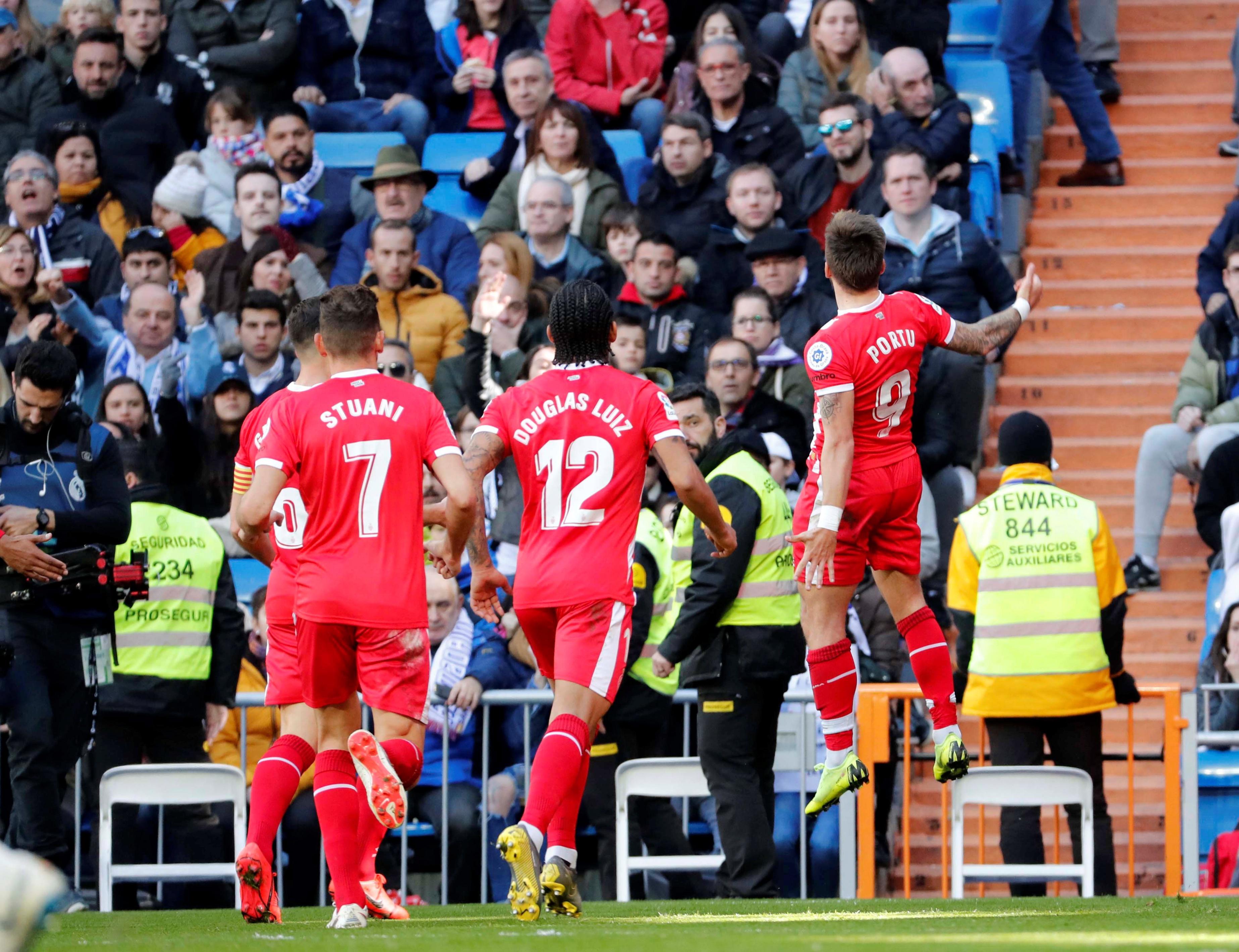 心的比赛的 心的比赛的