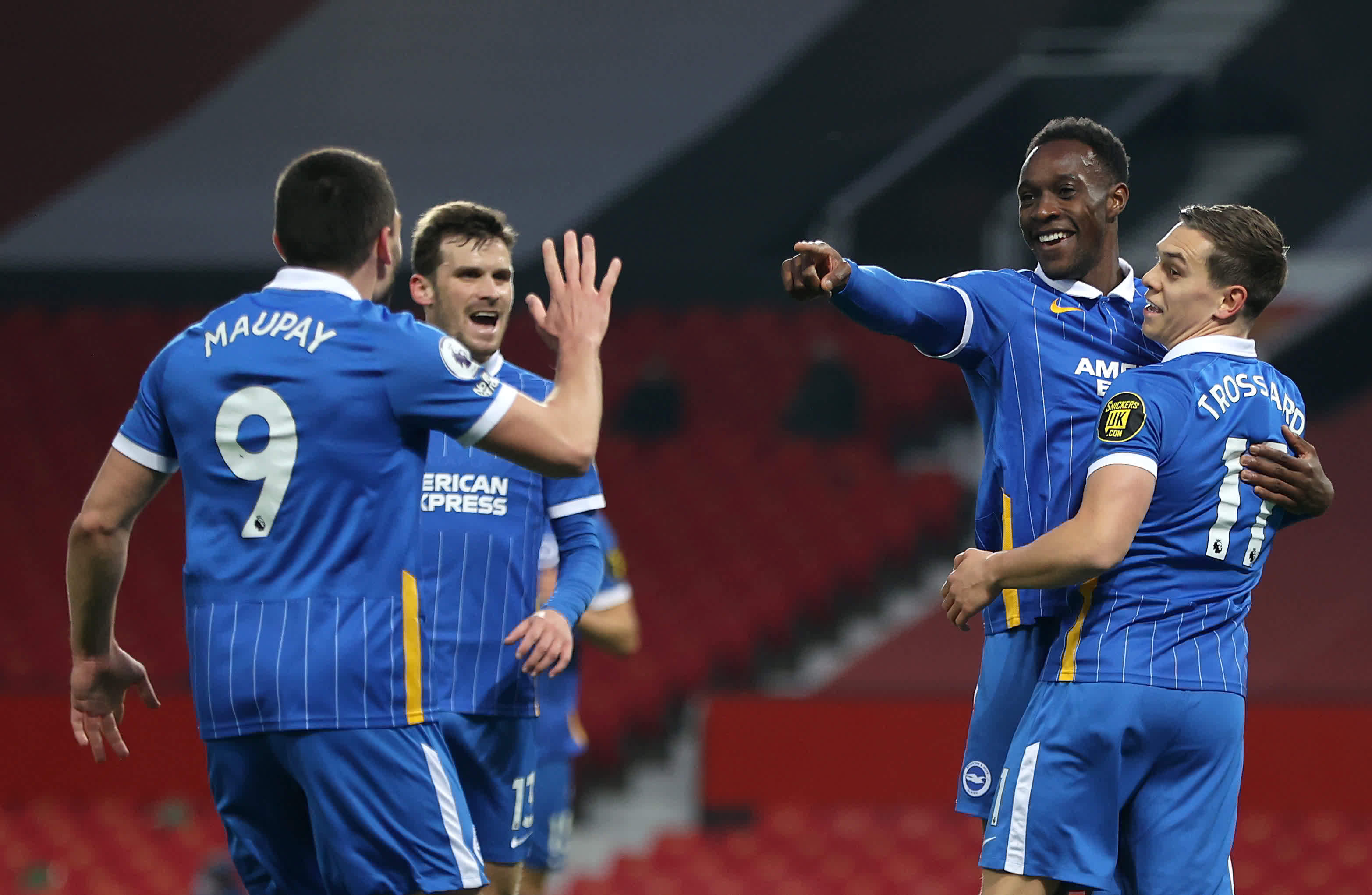 贝林厄姆 贝林厄姆