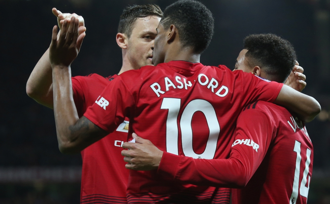 耳曼和切尔 耳曼和切尔