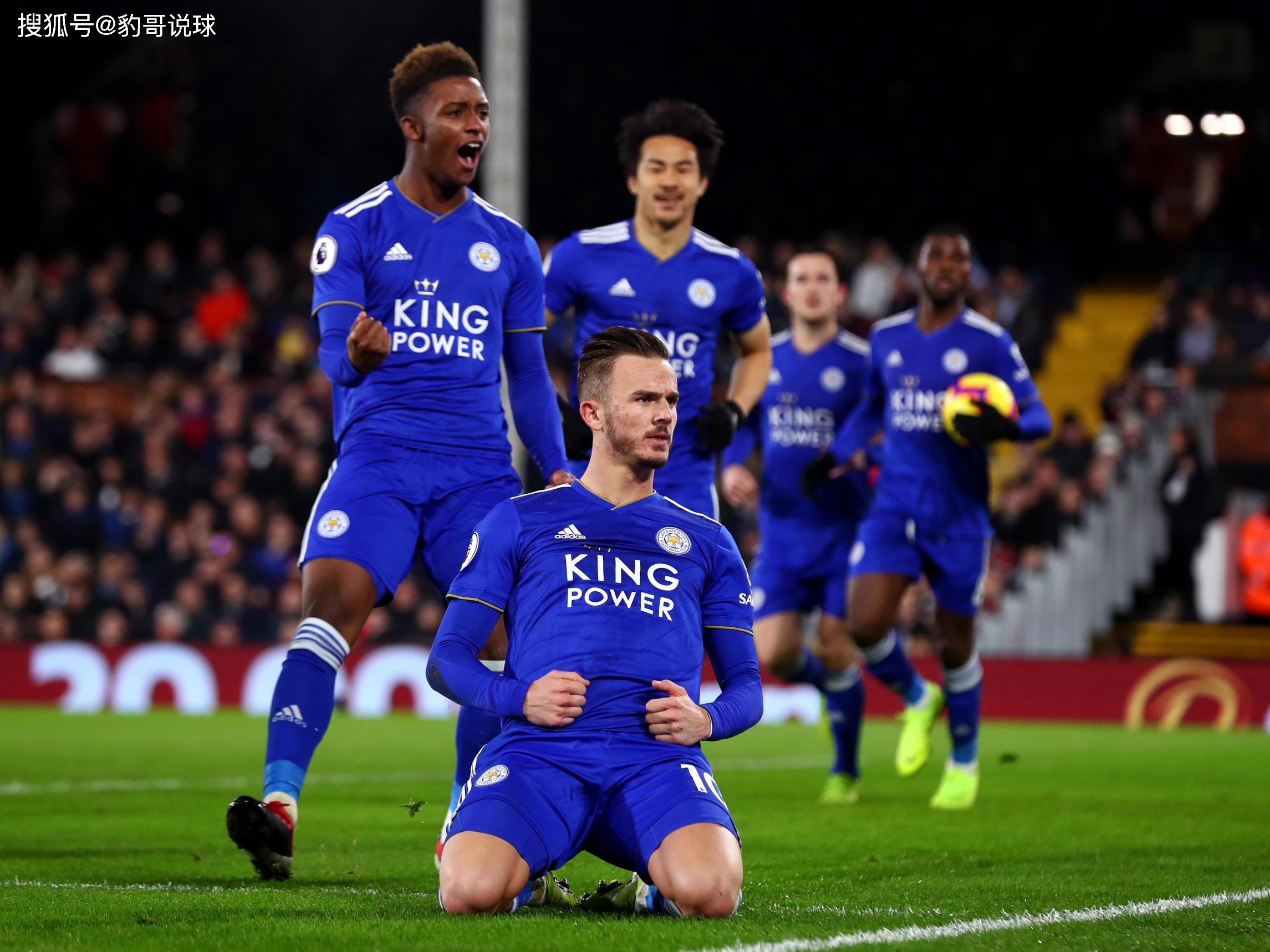 他们的安全 他们的安全