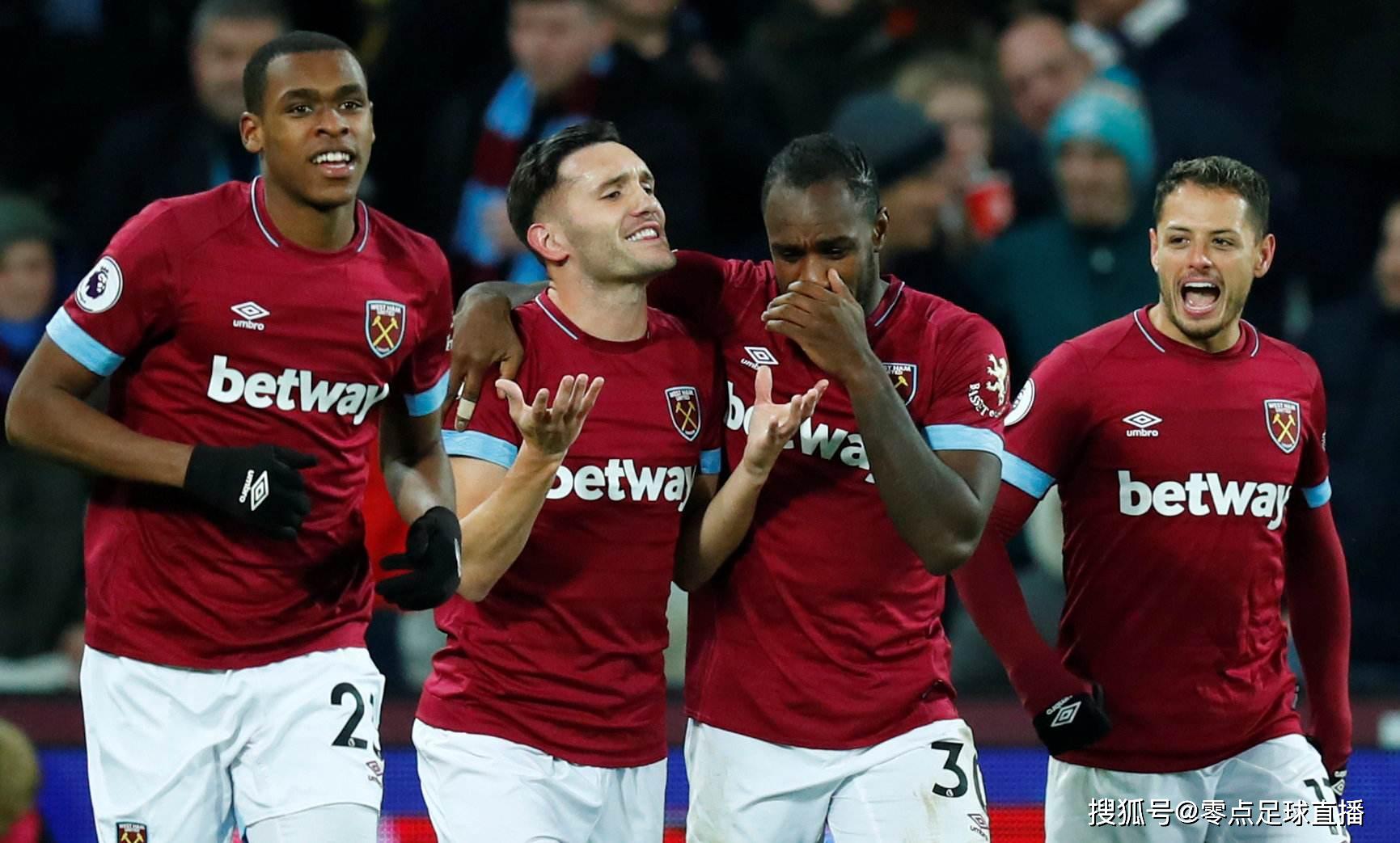 足球复兴的 足球复兴的