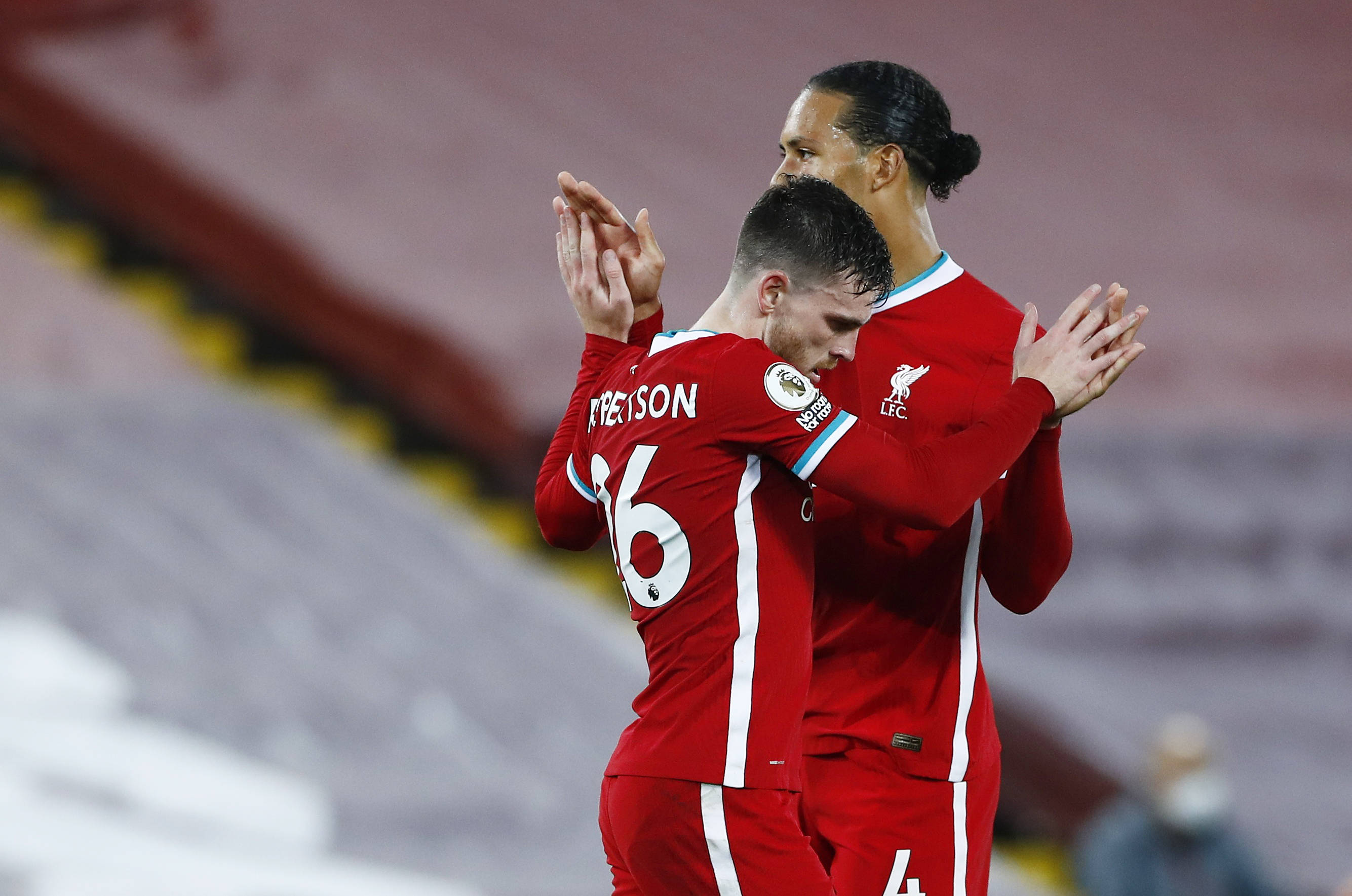 的管理风格 的管理风格