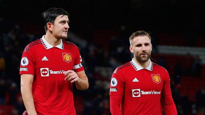 罗齐尔的 罗齐尔的