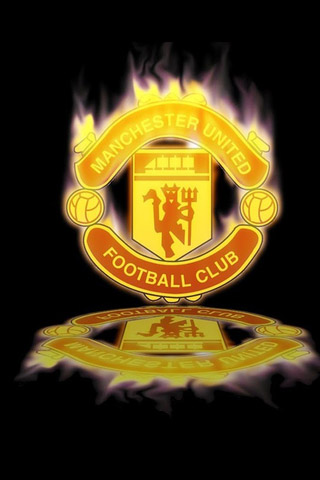 表示其目前 表示其目前