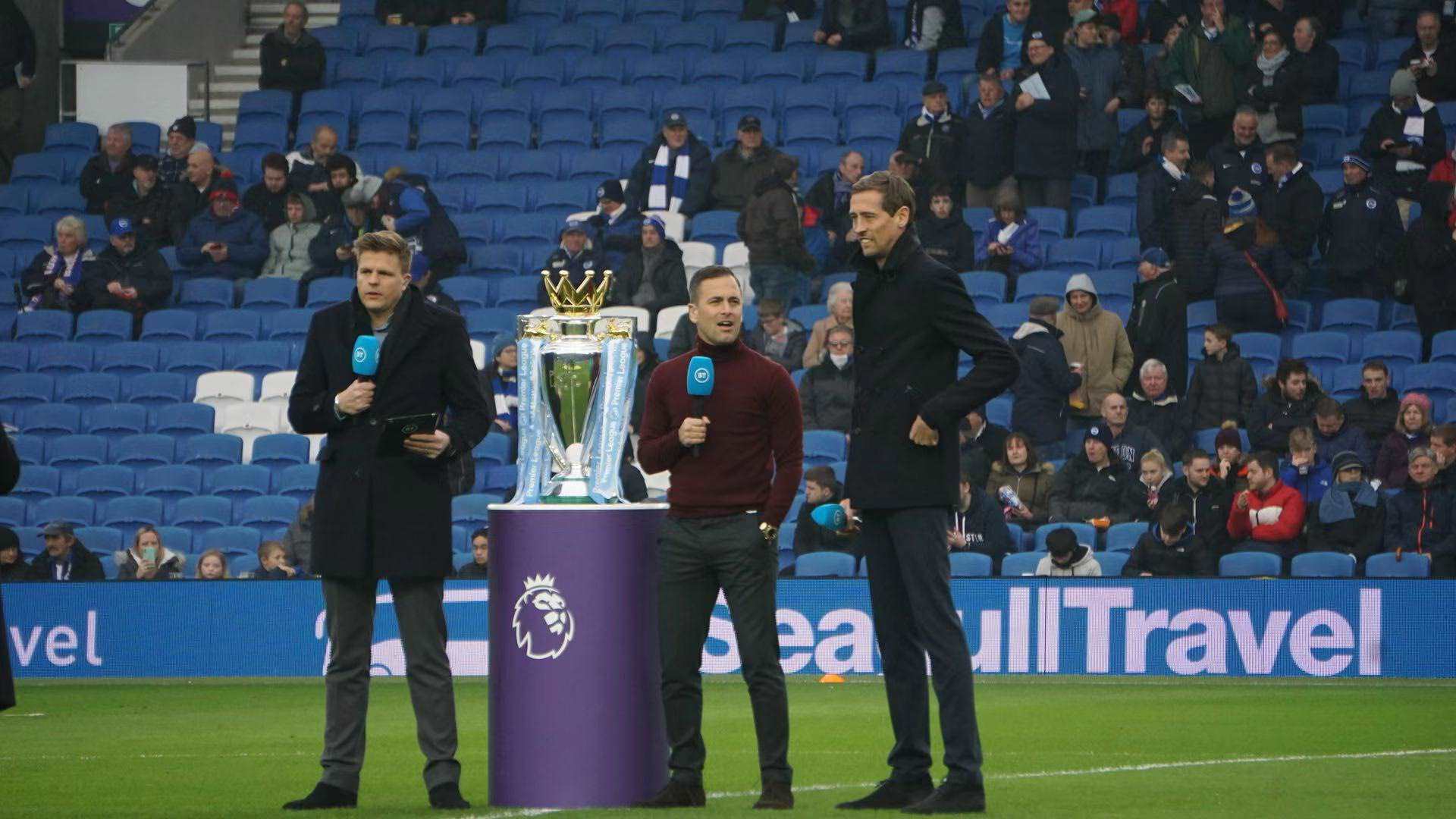 赤洲的沿岸 赤洲的沿岸