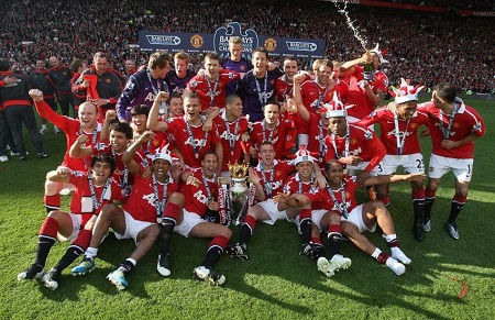 到了更好发 到了更好发