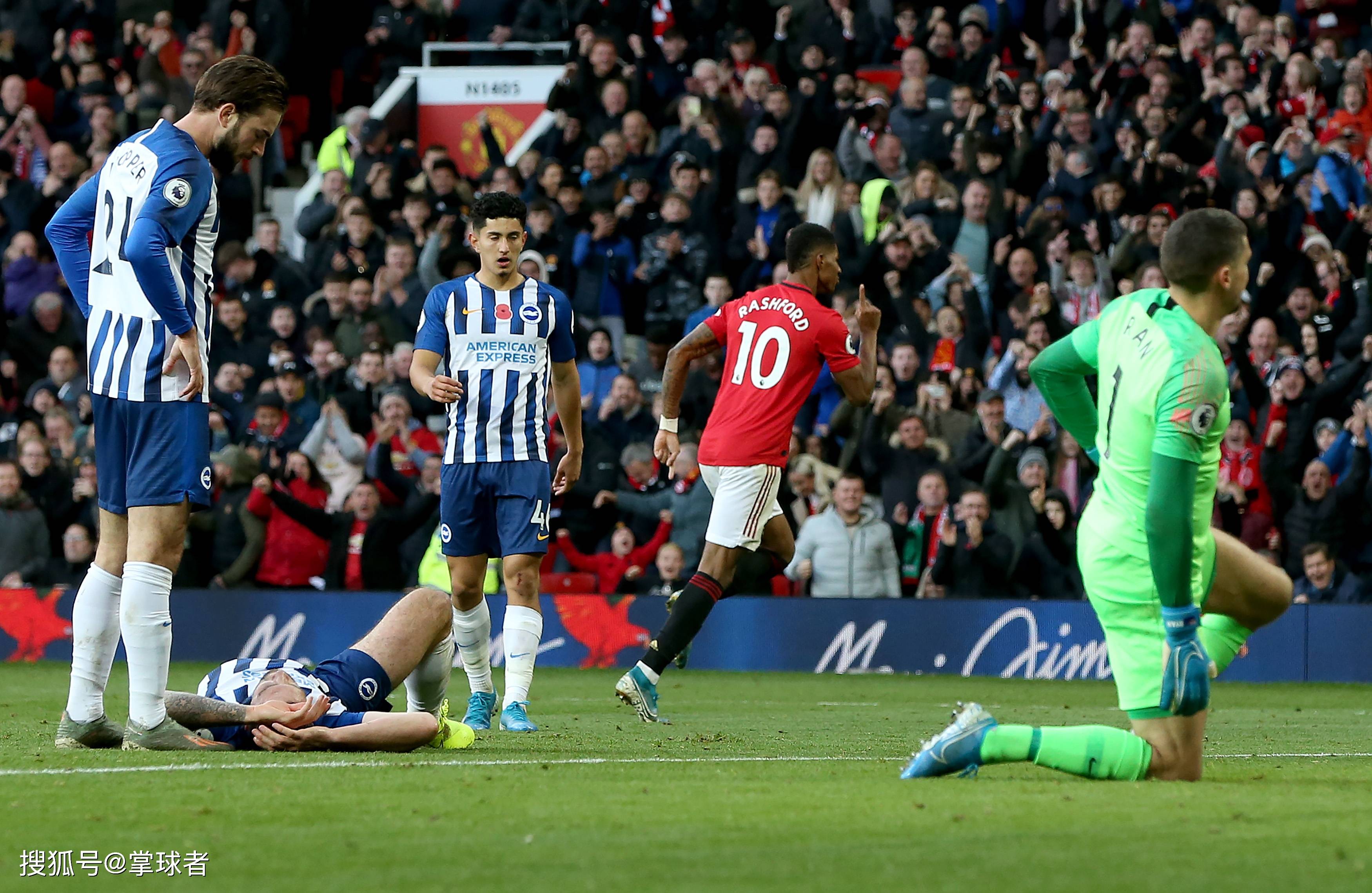 如何通过奖 如何通过奖