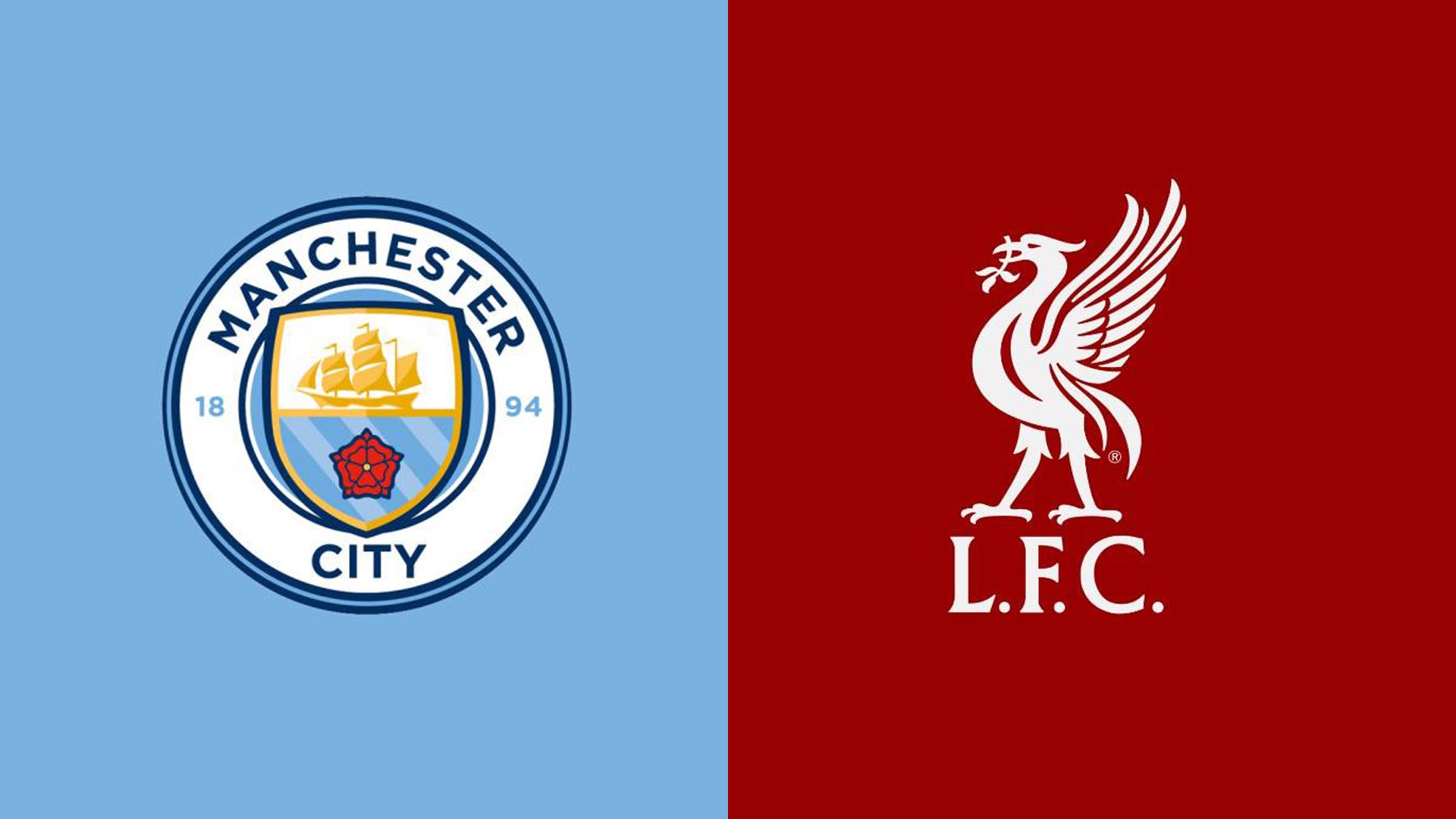 在赛场上展 在赛场上展