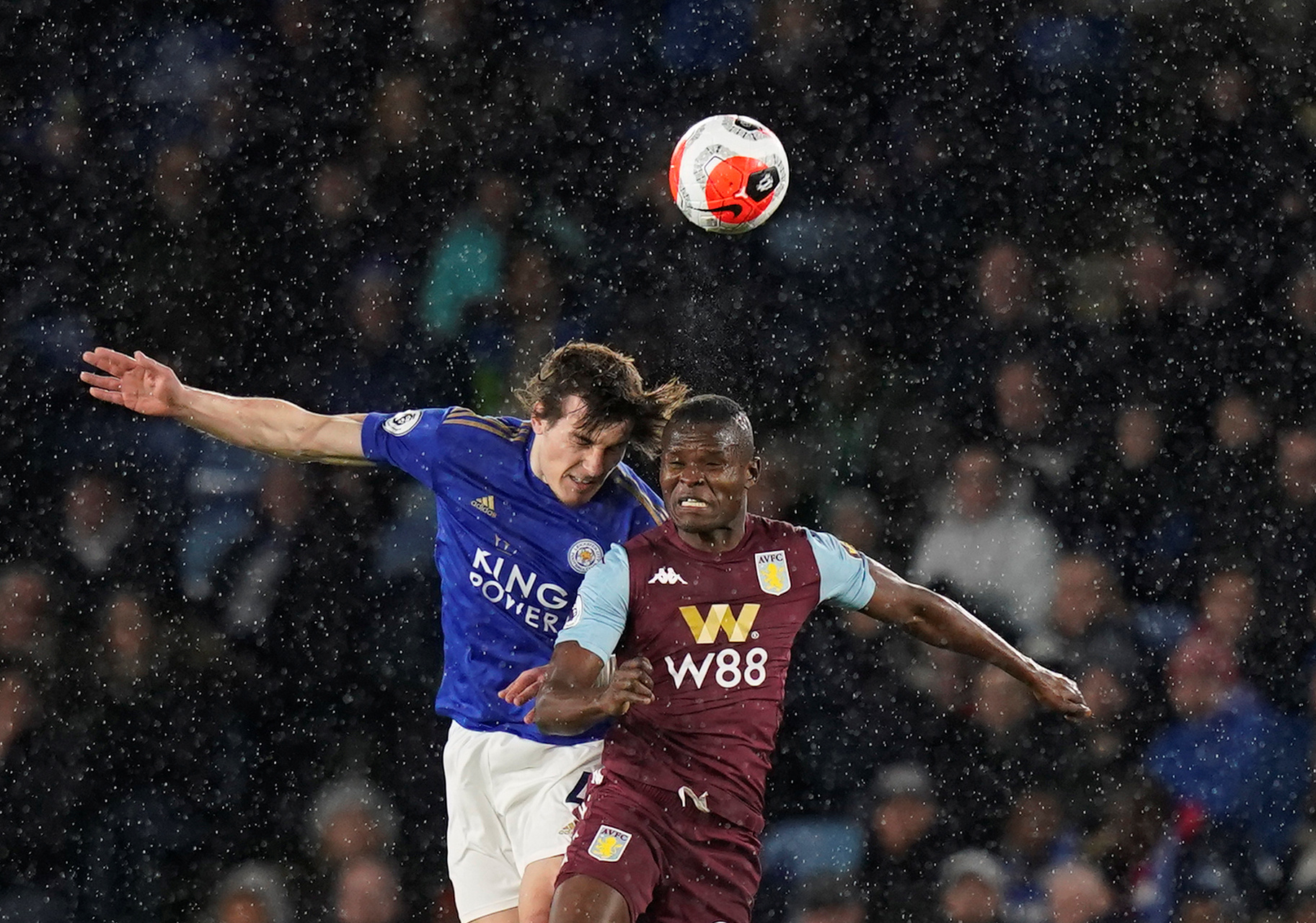 但球队整体 但球队整体