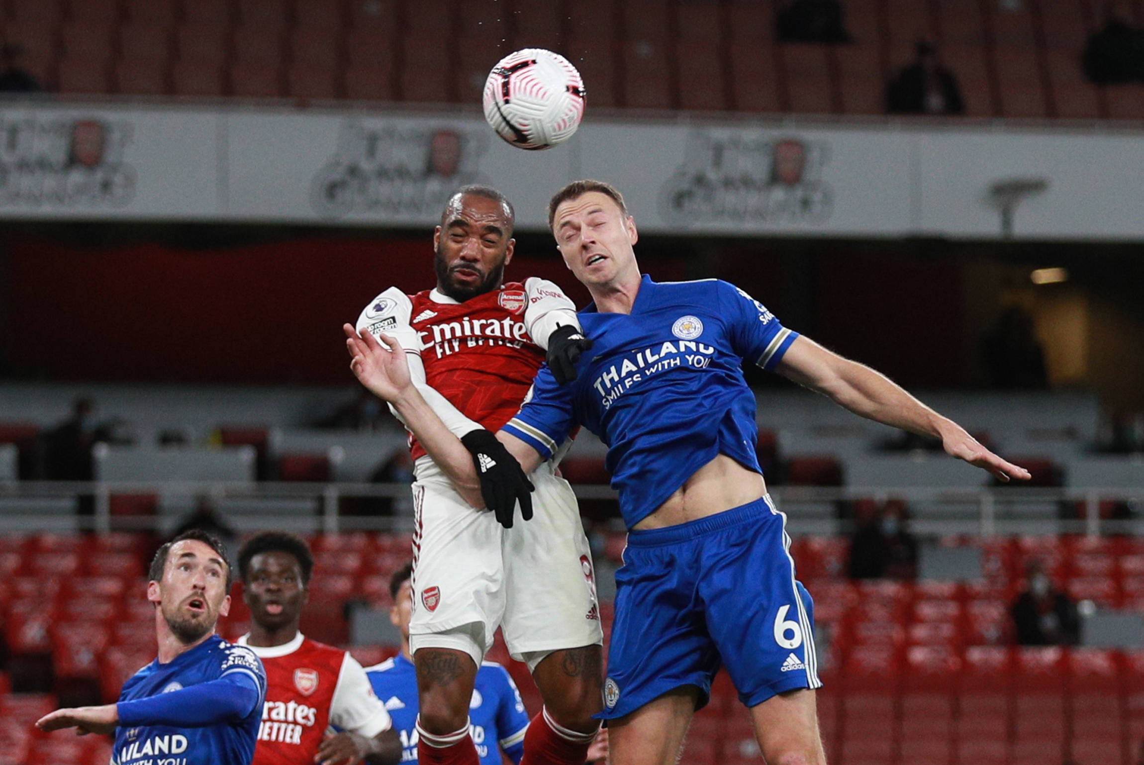 以及相关背 以及相关背