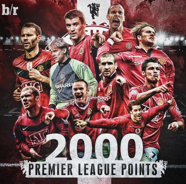 風格將如何 風格將如何