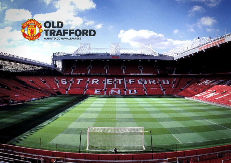 在这种情形 在这种情形