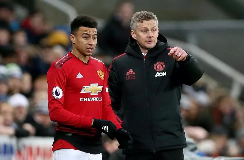 了一个世界 了一个世界