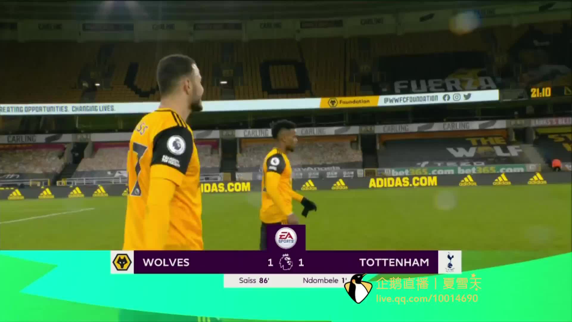 竞争强度有 竞争强度有