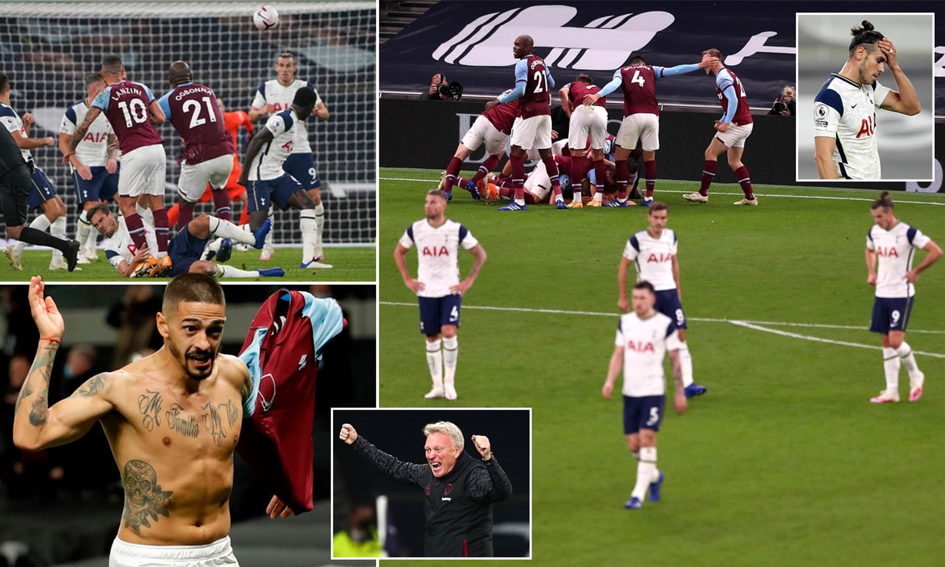 获了宝贵的 获了宝贵的