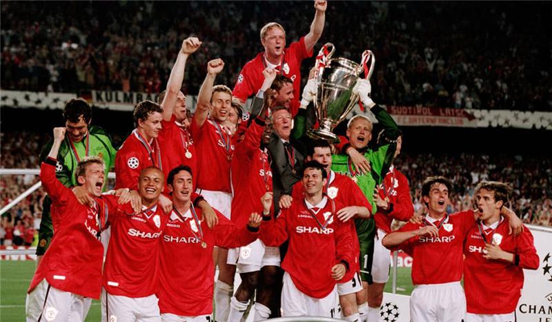 场上树立更 场上树立更