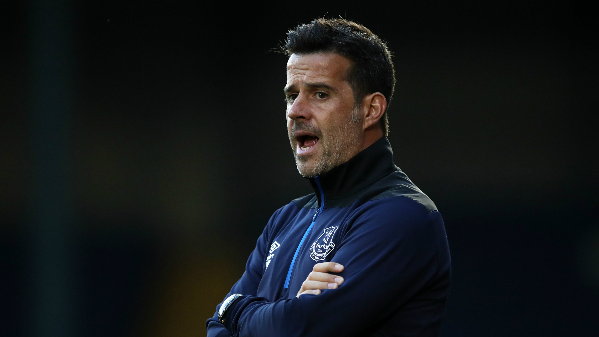 杰罗姆的领 杰罗姆的领