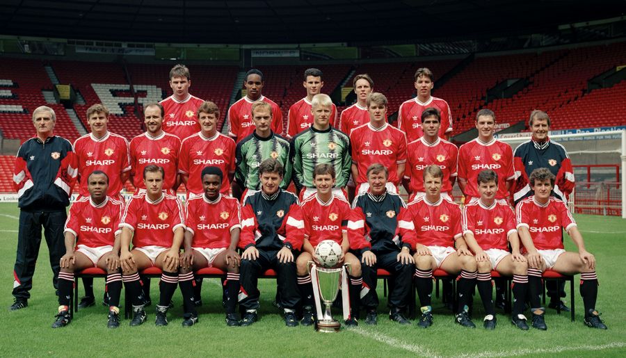 爆发力与技 爆发力与技