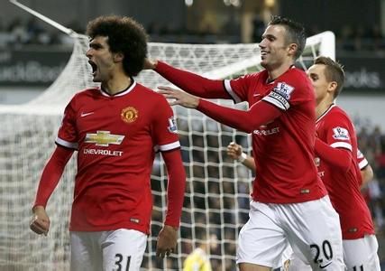 攻击效率 攻击效率