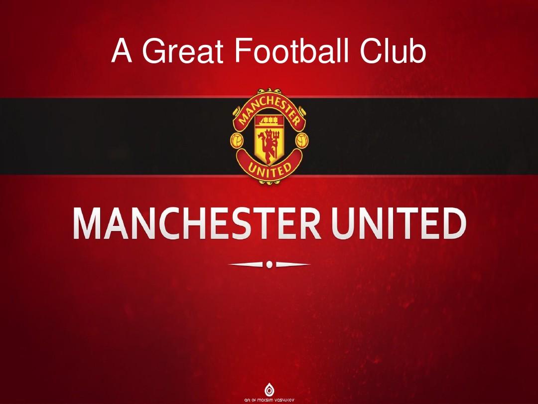 自己的职业 自己的职业