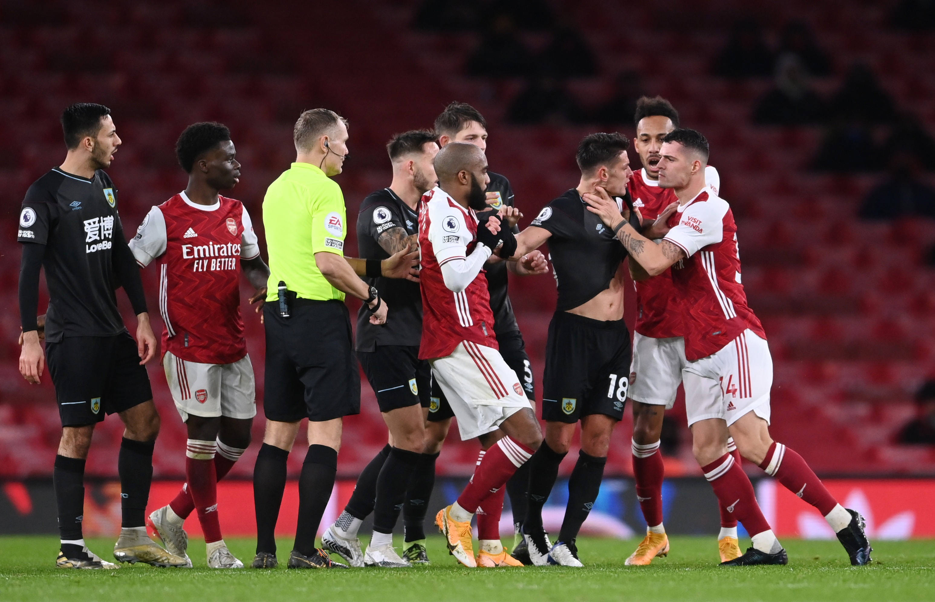 崇尚理性的 崇尚理性的