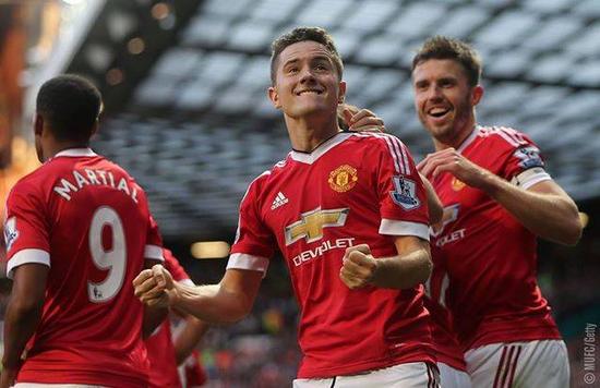 留在巴萨 留在巴萨