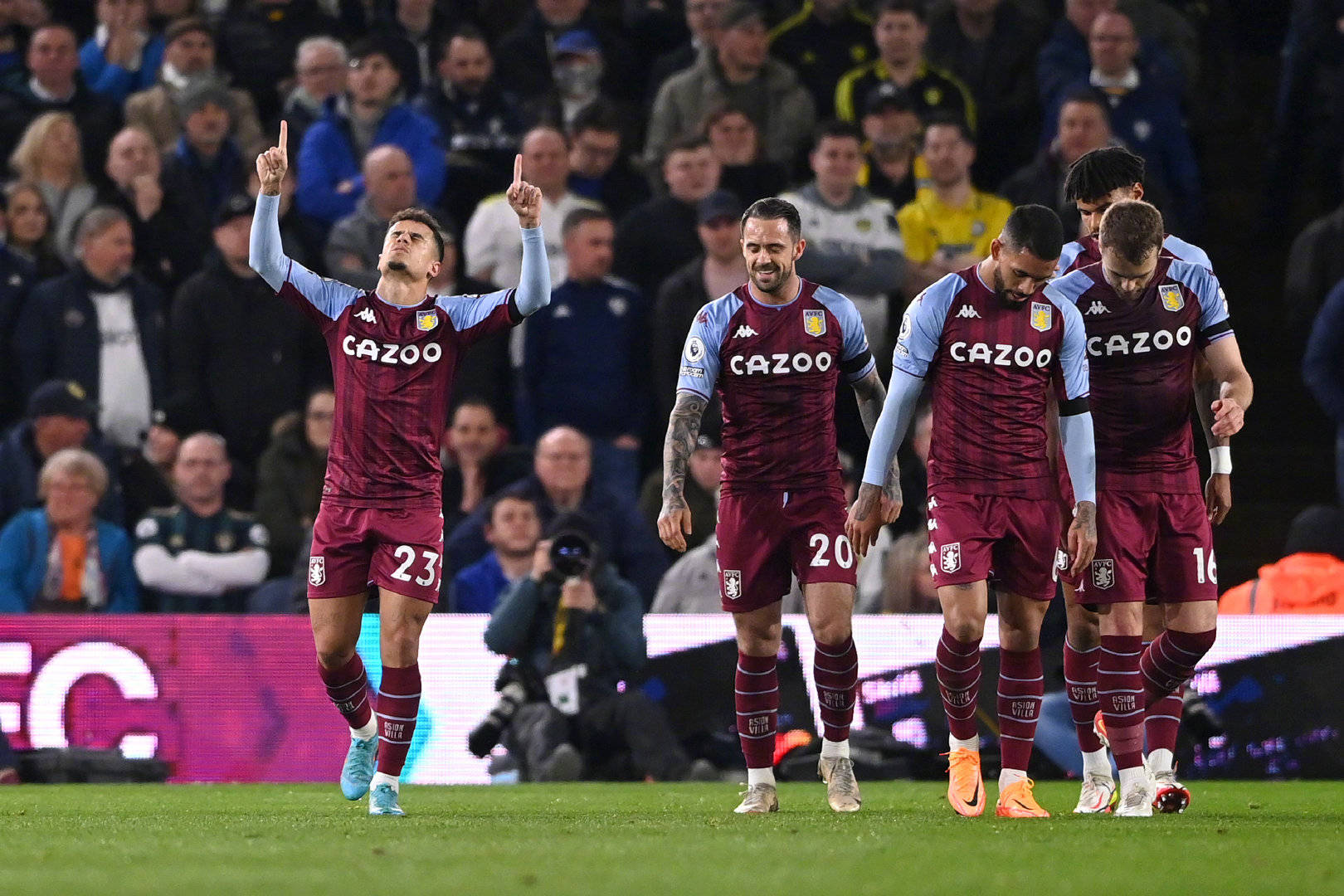 过于依赖个 过于依赖个