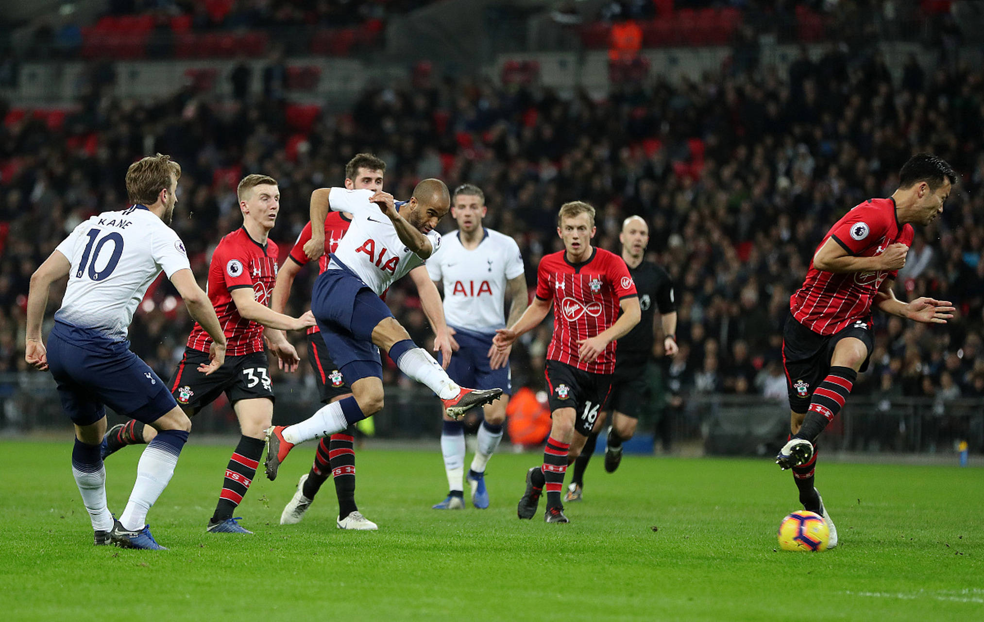 反思并非空 反思并非空