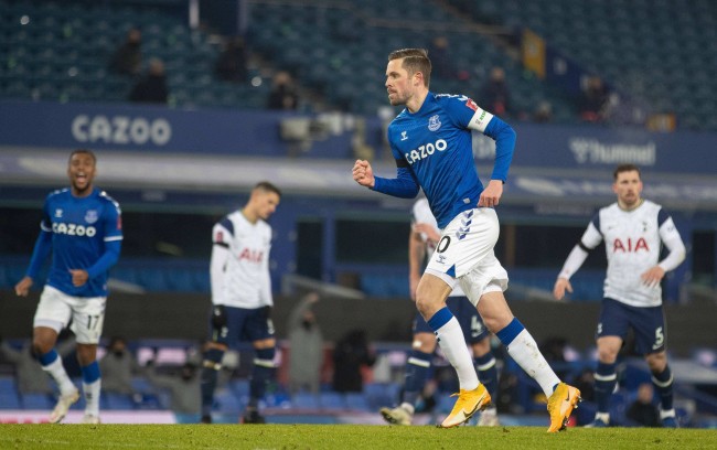 验告诉我们 验告诉我们