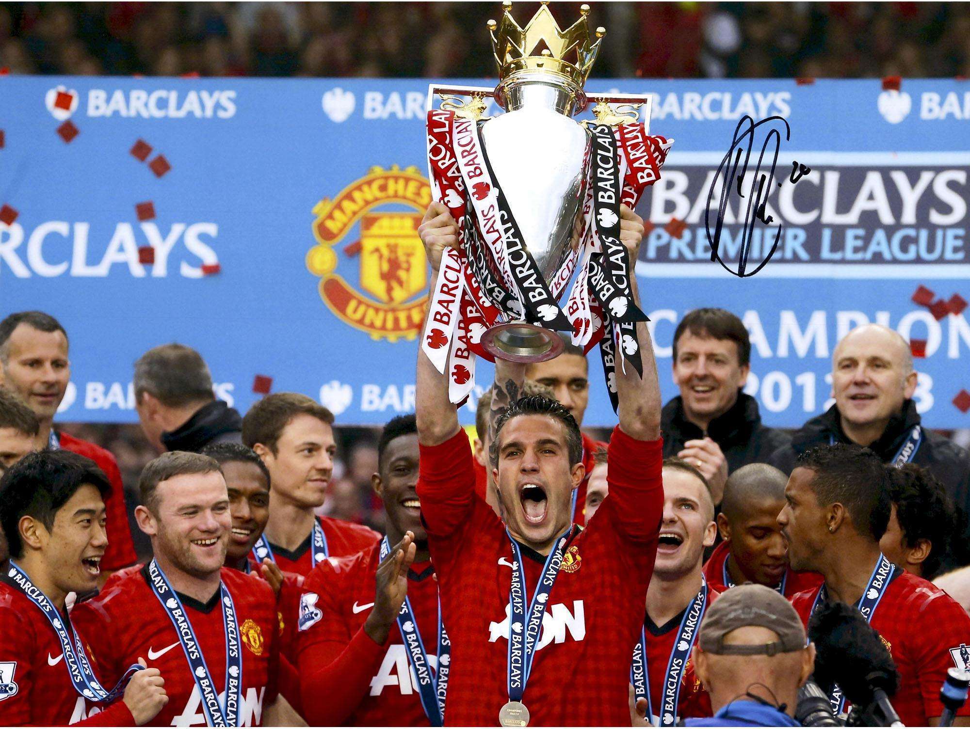 双向下注 双向下注