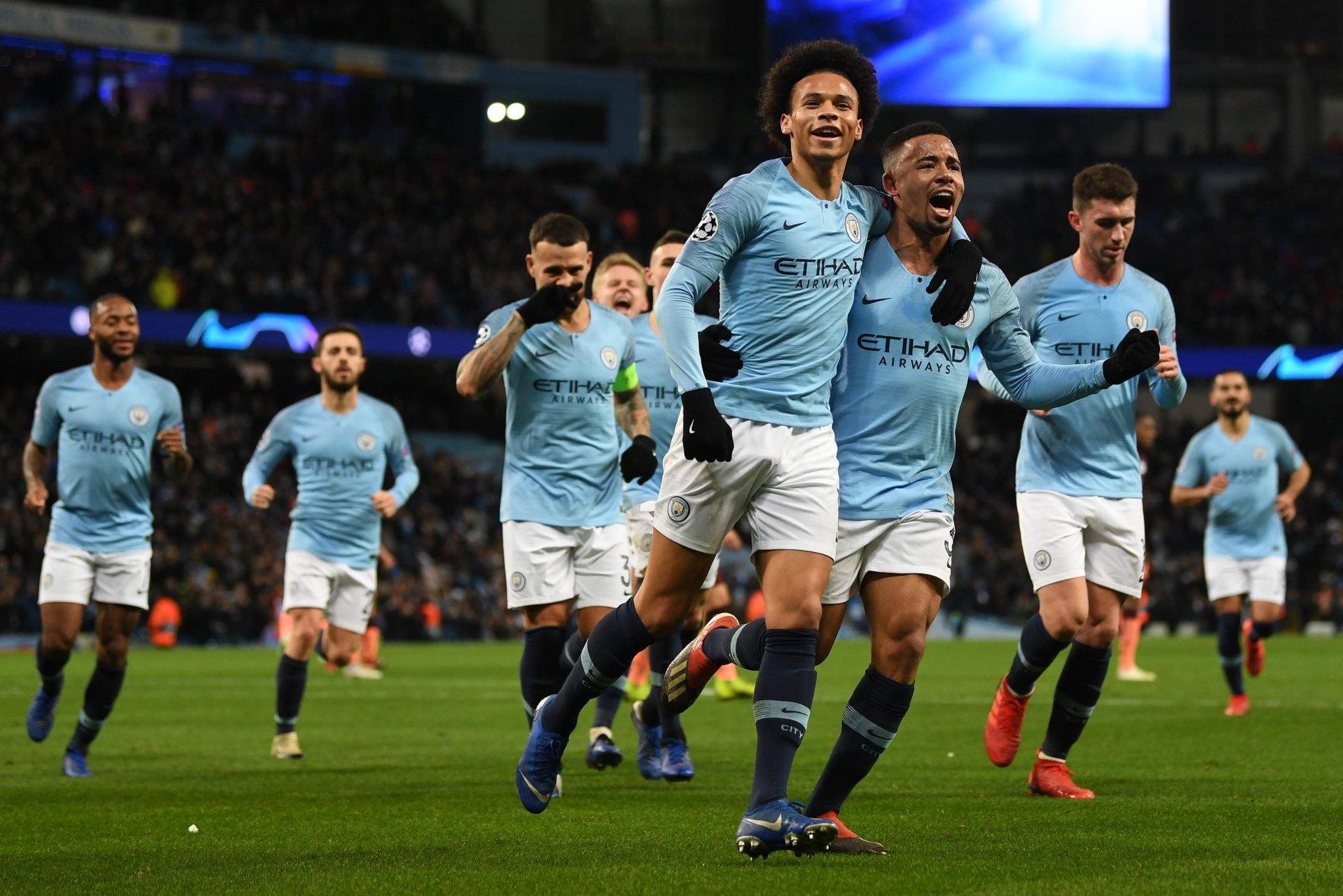 额的回报 额的回报