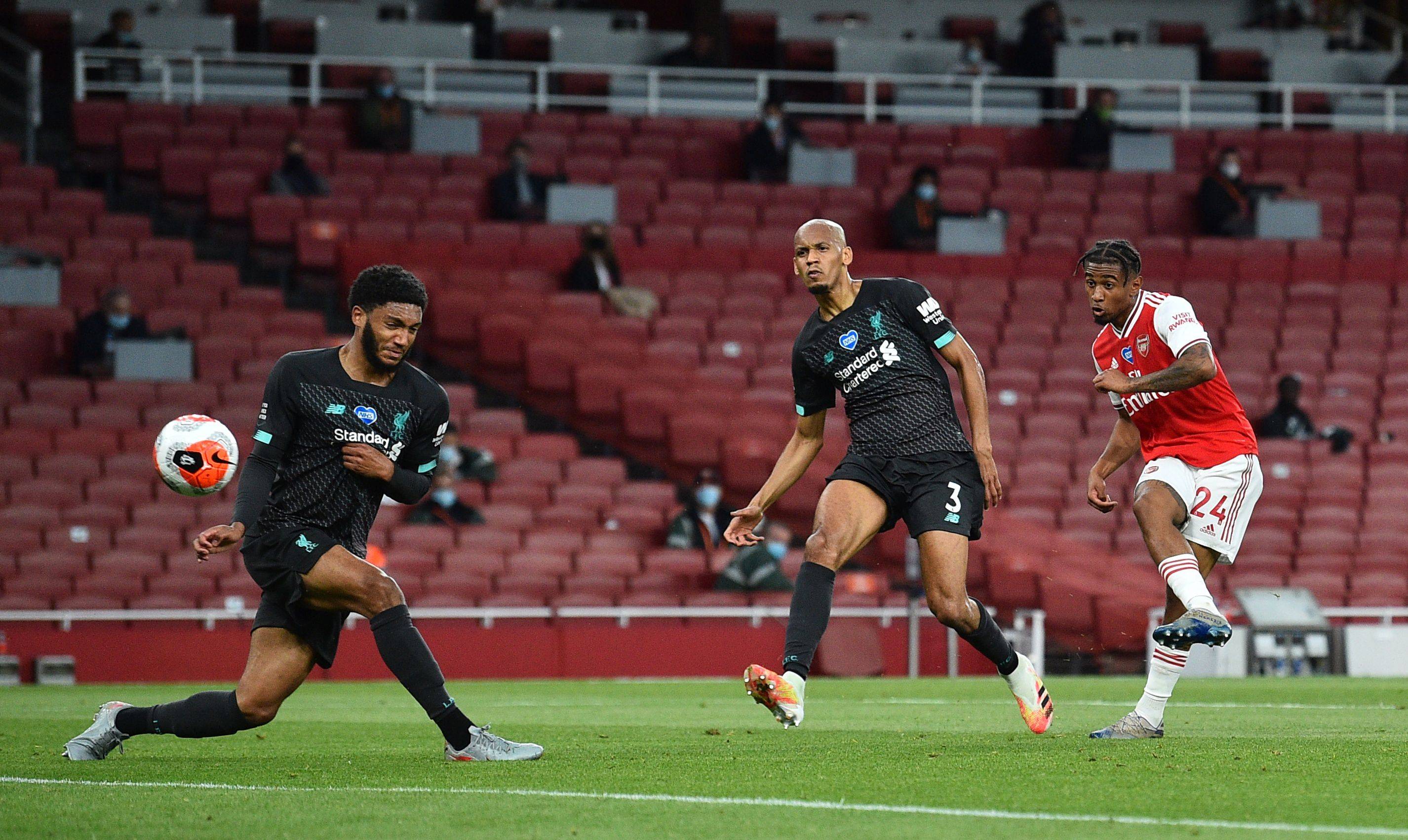 伍的整体实 伍的整体实