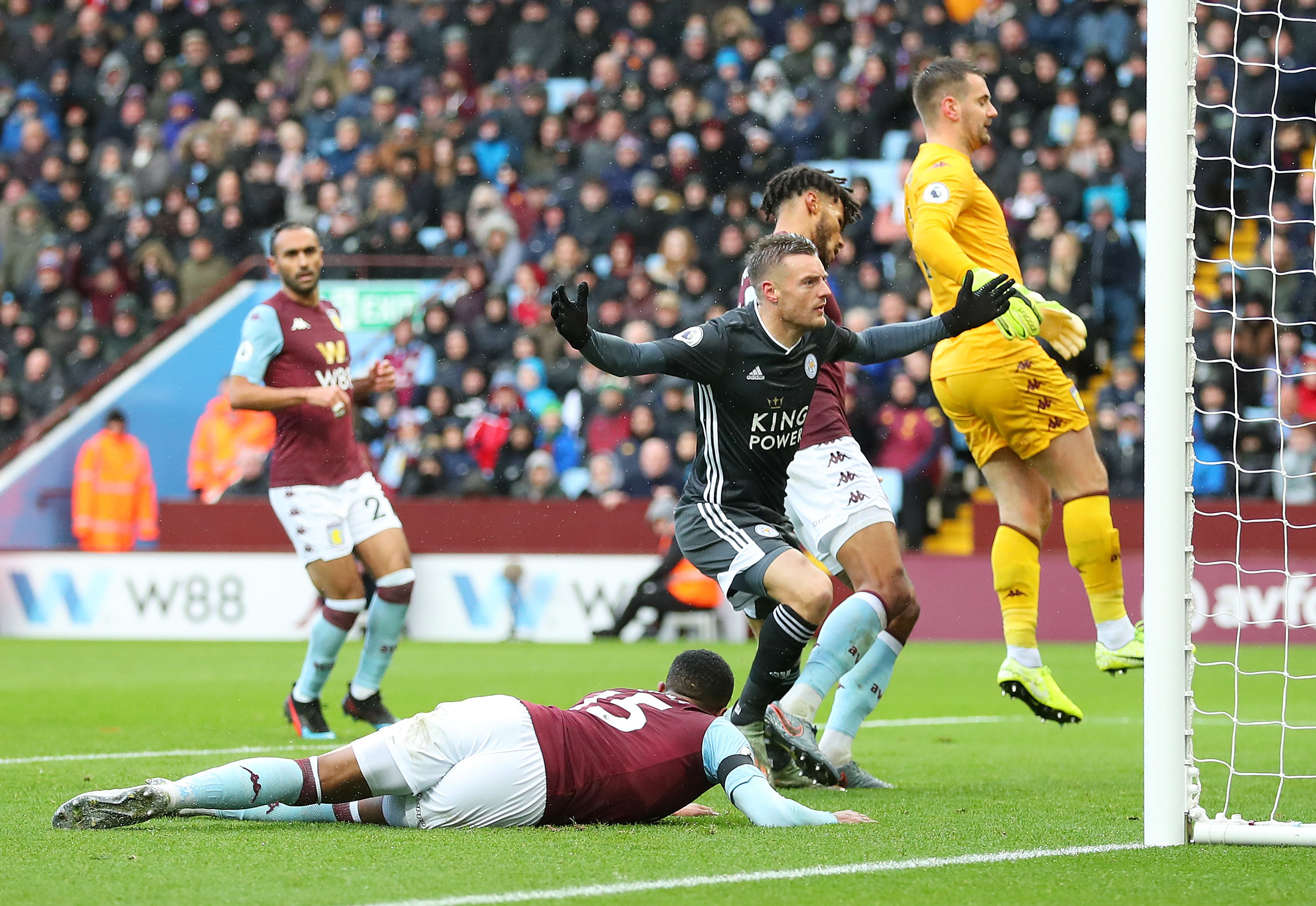 性正是她们 性正是她们