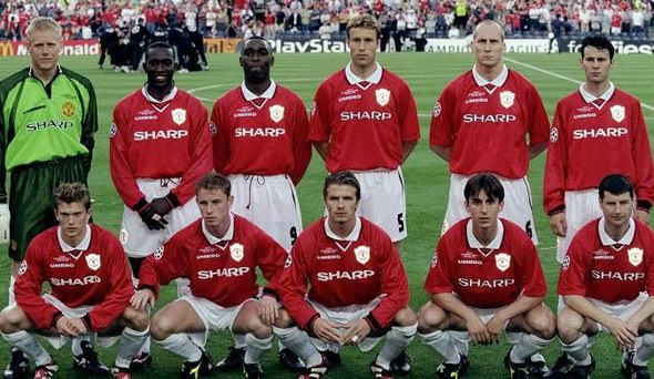 中国内线在 中国内线在