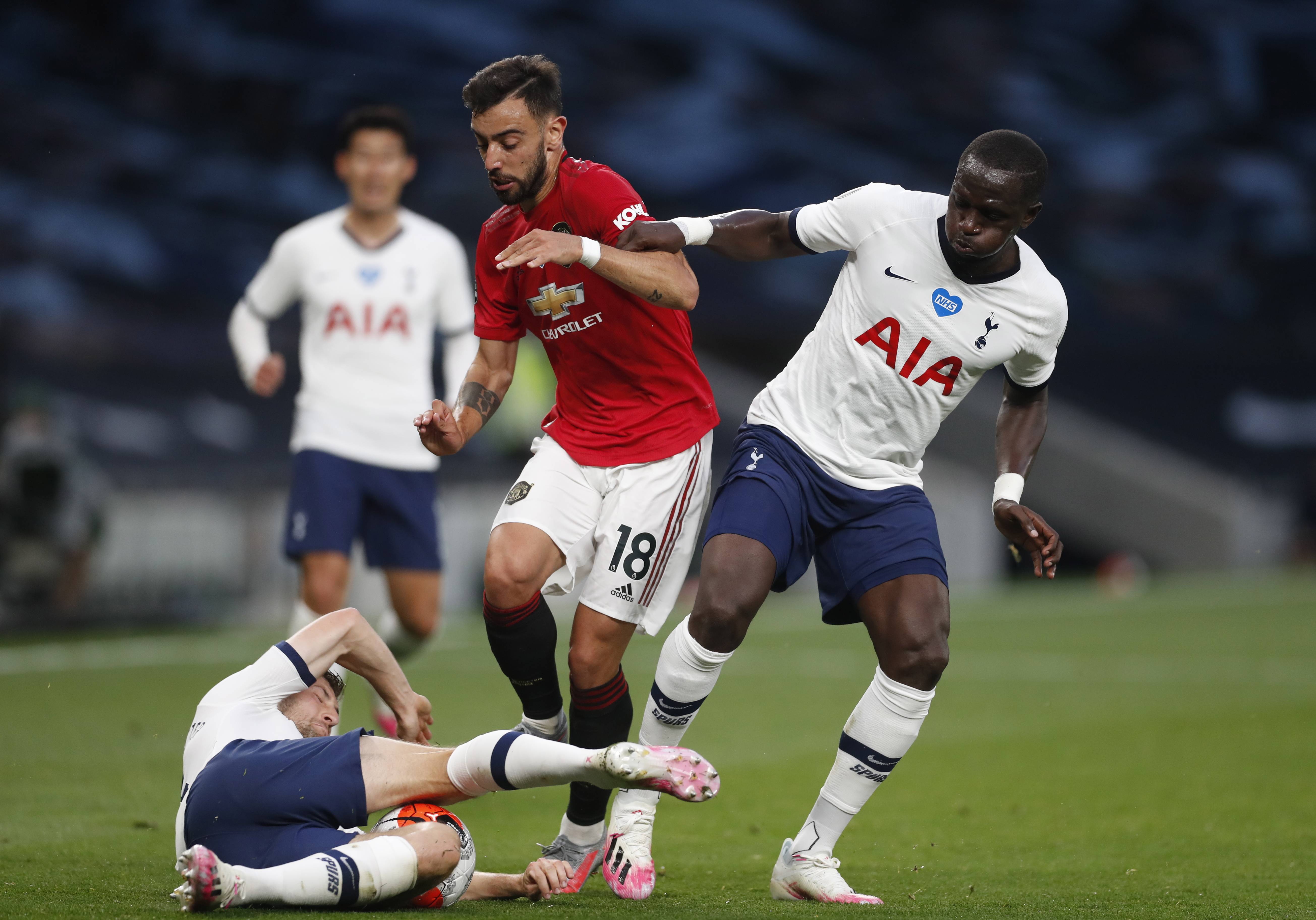 更是心理素 更是心理素