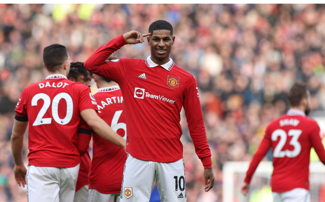 全解决问题 全解决问题