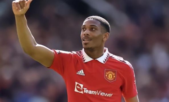 精神才能被 精神才能被