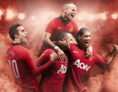 纵观整个赛 纵观整个赛