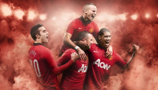 他在恢复健 他在恢复健