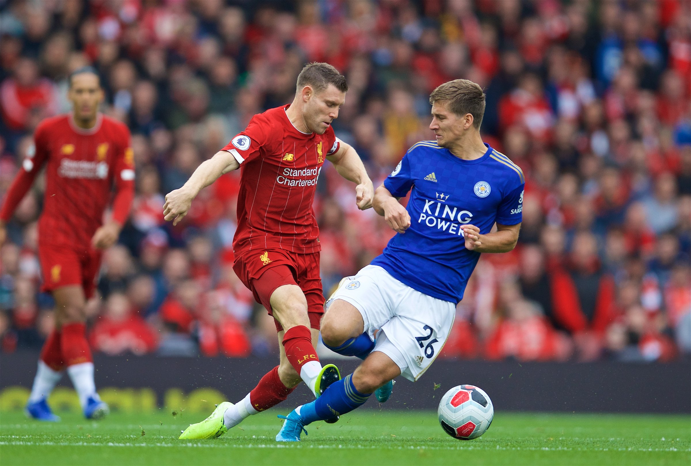 团队凝聚力 团队凝聚力