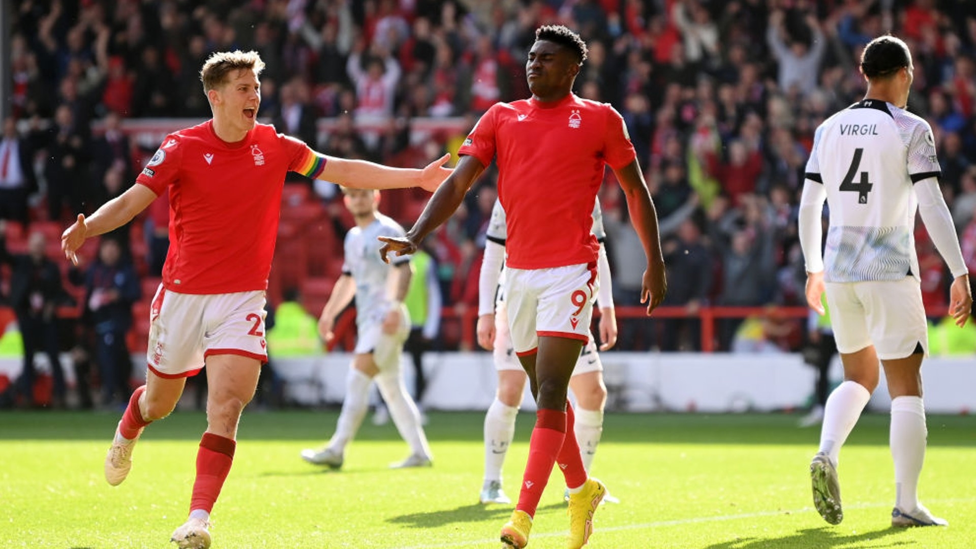 在巴西足球 在巴西足球