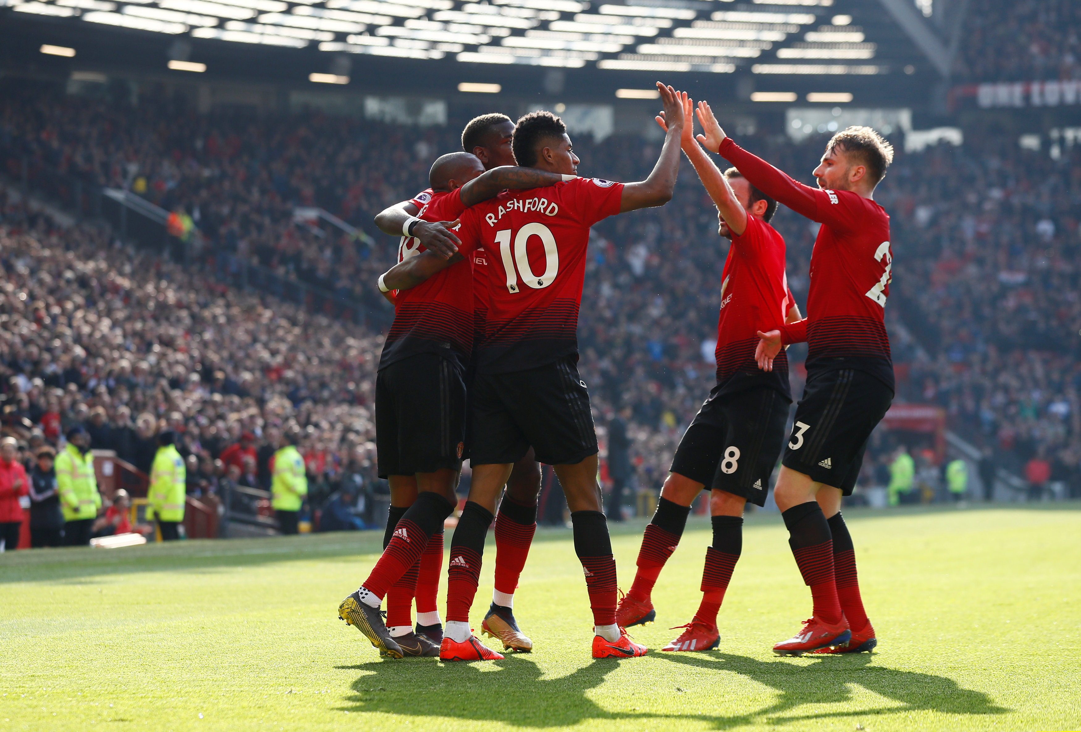 意多承担一 意多承担一