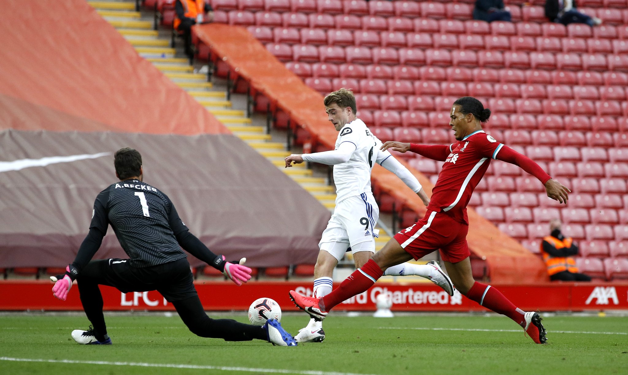 体表现往往 体表现往往