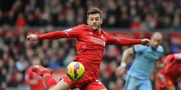 通常不会无 通常不会无