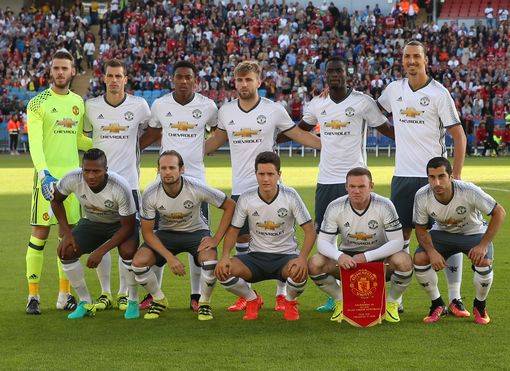 正是蜜月所 正是蜜月所