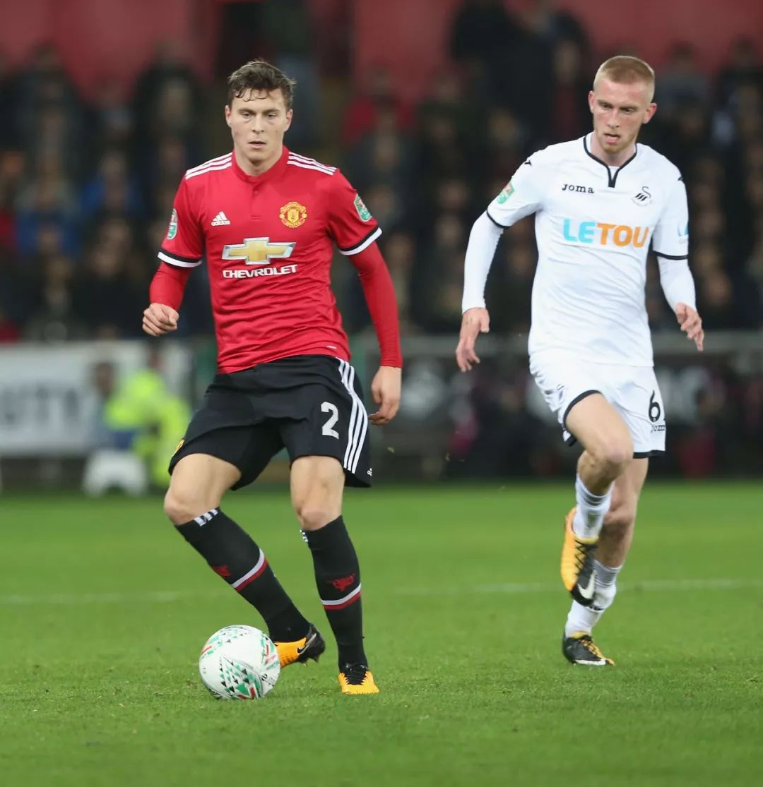 他的出色控 他的出色控