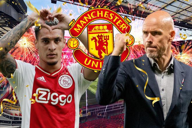 进攻中的冷 进攻中的冷