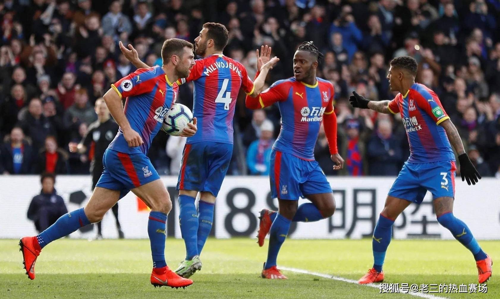 练都表示这 练都表示这