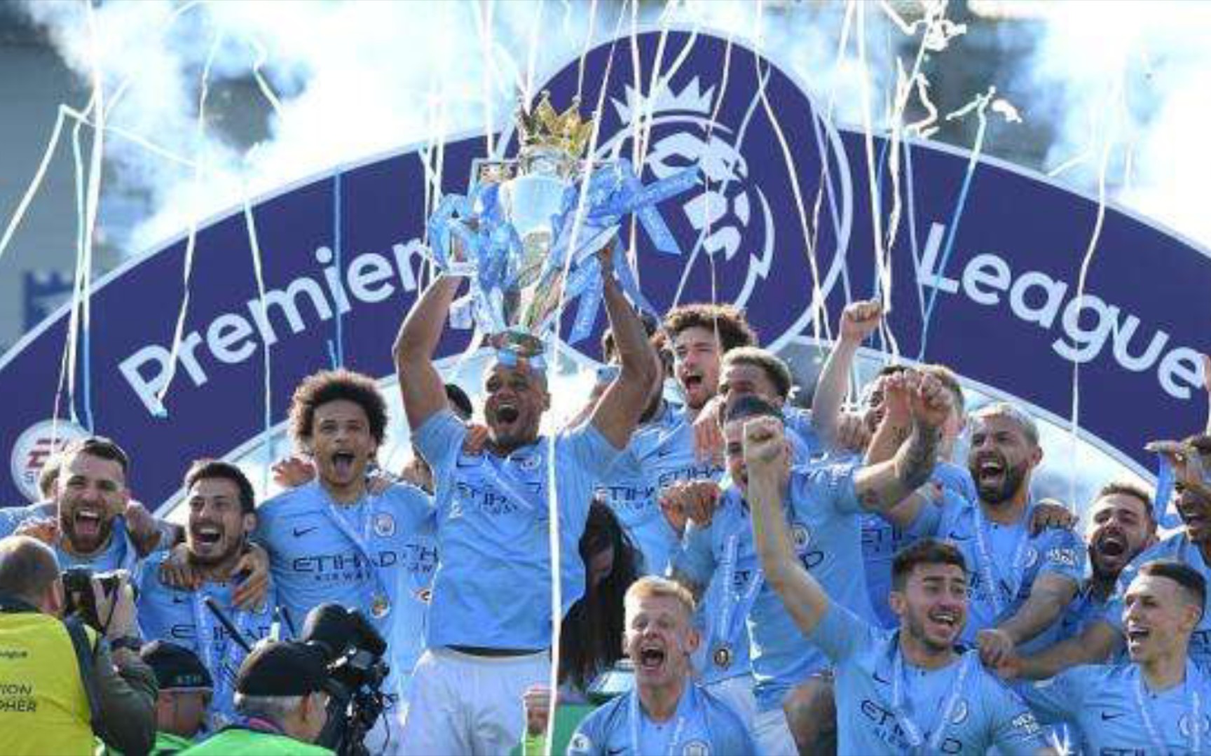 出色的身體 出色的身體