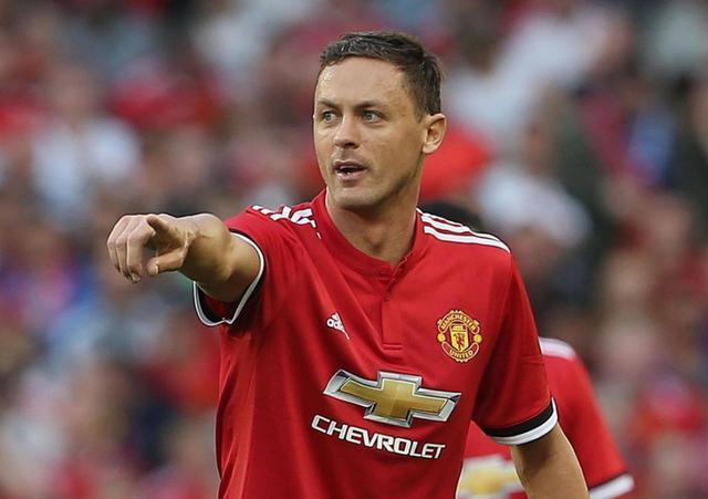 继续探索和 继续探索和